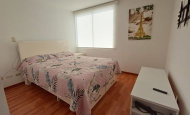 VENTA DEPARTAMENTO AV. MARISCAL RAMÓN CASTILLA 1155. SANTIAGO DE SURCO.