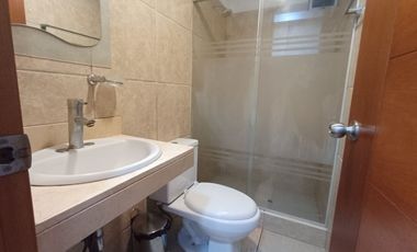 VENTA DEPARTAMENTO AV. MARISCAL RAMÓN CASTILLA 1155. SANTIAGO DE SURCO.