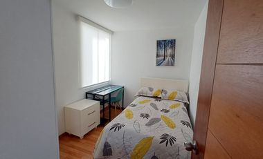 VENTA DEPARTAMENTO AV. MARISCAL RAMÓN CASTILLA 1155. SANTIAGO DE SURCO.