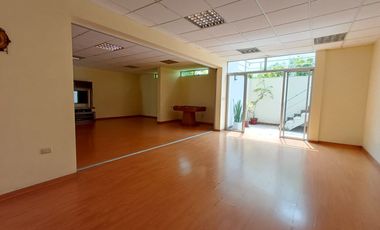 VENTA DEPARTAMENTO AV. MARISCAL RAMÓN CASTILLA 1155. SANTIAGO DE SURCO.