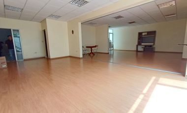 VENTA DEPARTAMENTO AV. MARISCAL RAMÓN CASTILLA 1155. SANTIAGO DE SURCO.