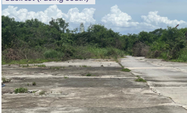 The Sta. Rosa Estate: Where Laguna's Growth Meets Your Vision