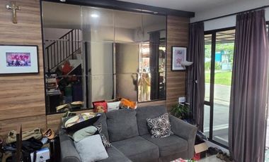 Dijual Rumah Citra Garden Puri, Kalideres Jakarta Barat