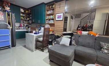 Dijual Rumah Citra Garden Puri, Kalideres Jakarta Barat