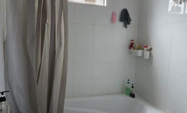 Dijual Rumah Citra Garden Puri, Kalideres Jakarta Barat