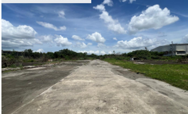 Sta. Rosa Land Opportunity: Cultivate Your Future in Laguna's Growth Corridor