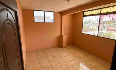 Alquiler de departamento 3 dormitorios