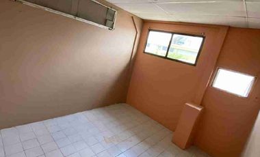 Alquiler de departamento 3 dormitorios