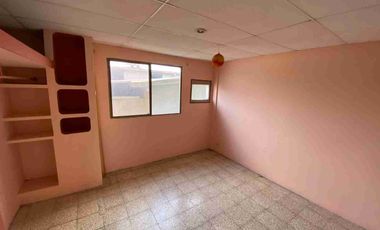 Alquiler de departamento 3 dormitorios