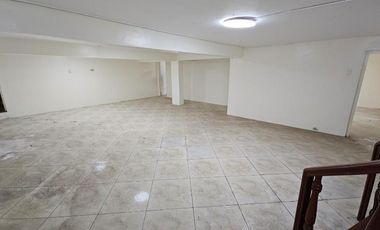 FOR LEASE: 5BR House & Lot Magallanes Village