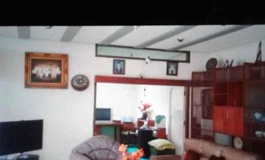 Jual dan Sewa Rumah Jl Tubagus Ismail VI Bandung 9 KT Bisa Untuk Kost Kostan