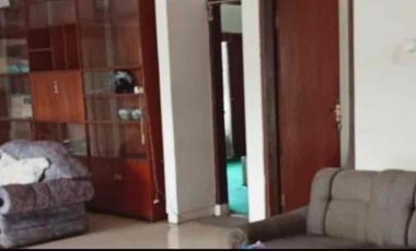 Jual dan Sewa Rumah Jl Tubagus Ismail VI Bandung 9 KT Bisa Untuk Kost Kostan