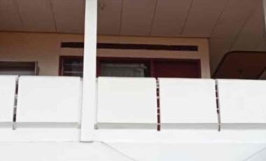 Jual dan Sewa Rumah Jl Tubagus Ismail VI Bandung 9 KT Bisa Untuk Kost Kostan