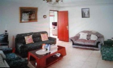 Jual dan Sewa Rumah Jl Tubagus Ismail VI Bandung 9 KT Bisa Untuk Kost Kostan