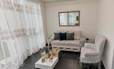 se vende casa - 2 pisos estrato 5-