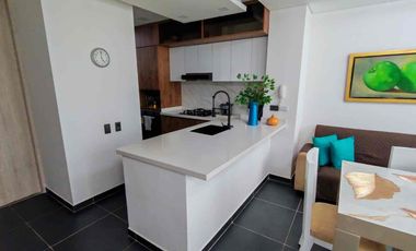 se vende casa - 2 pisos estrato 5-