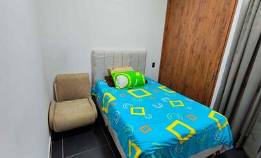 se vende casa - 2 pisos estrato 5-