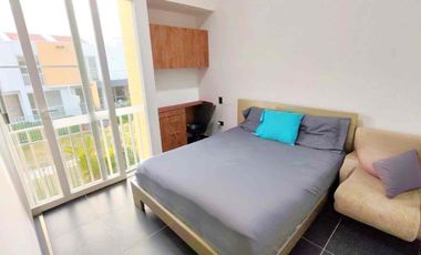 se vende casa - 2 pisos estrato 5-