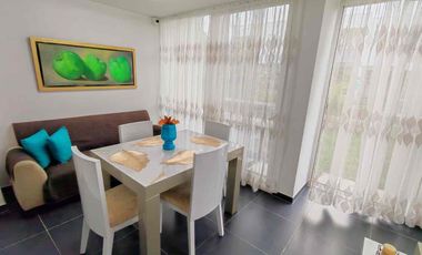 se vende casa - 2 pisos estrato 5-