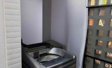 se vende casa - 2 pisos estrato 5-