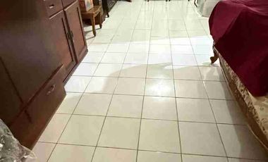 ‼️Murah Soro‼️ Rumah (12×15) di Pondok Candra Waru dekat Rungkut Juanda Deltasari