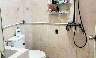 ‼️Murah Soro‼️ Rumah (12×15) di Pondok Candra Waru dekat Rungkut Juanda Deltasari