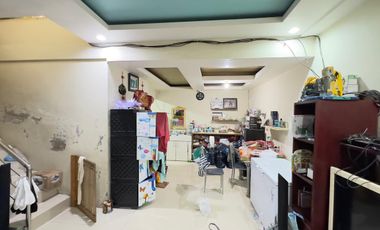 DIJUAL RUMAH SIAP HUNI DEKAT PUSAT BISNIS SOLO BARU