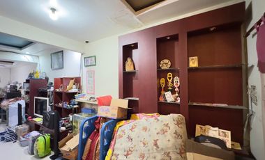 DIJUAL RUMAH SIAP HUNI DEKAT PUSAT BISNIS SOLO BARU