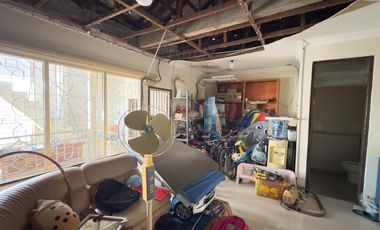 DIJUAL RUMAH SIAP HUNI DEKAT PUSAT BISNIS SOLO BARU