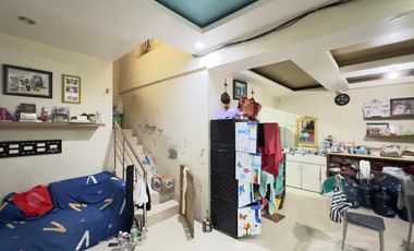 DIJUAL RUMAH SIAP HUNI DEKAT PUSAT BISNIS SOLO BARU