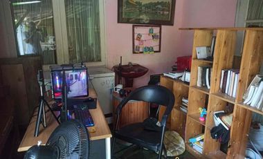 Jual Rumah Kemang Pratama 1 Full Furnished Dekat Tempat Ibadah, Sekolah, Perbelanjaan, Rumah Sakit & Tol