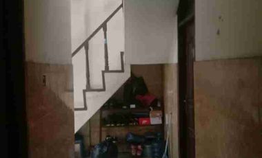 Di Jual rumah kost 2 lantai 12 kamar tidur lokasi strategis dekat mall, pasar dan stasiun di Kebayoran lama Jakarta Selatan