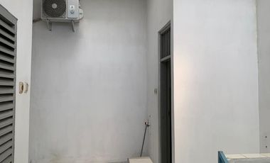 Disewa Rumah Citra Garden 3 Luas 6x15 1 1/4 Lantai