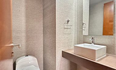 Bosques de Montemar, vistas al mar, 4 dormitorios, 4 baños, sala de estar, 2 estacionamientos, bodega 175 m2 totales aprox. piso 14