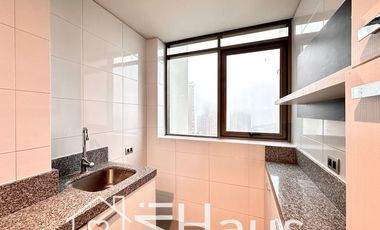 Bosques de Montemar, vistas al mar, 4 dormitorios, 4 baños, sala de estar, 2 estacionamientos, bodega 175 m2 totales aprox. piso 14