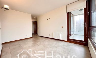 Bosques de Montemar, vistas al mar, 4 dormitorios, 4 baños, sala de estar, 2 estacionamientos, bodega 175 m2 totales aprox. piso 14