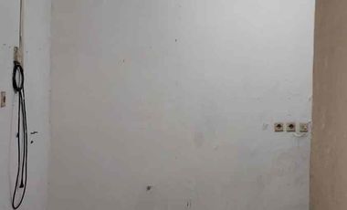 Jual Murah Rumah Panjibuwono City Cluster Malioboro 2 KT Nego