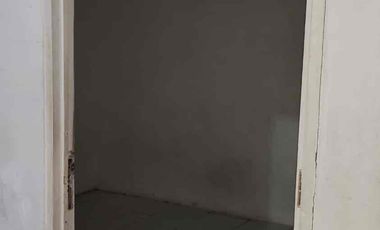 Jual Murah Rumah Panjibuwono City Cluster Malioboro 2 KT Nego