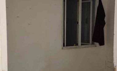 Jual Murah Rumah Panjibuwono City Cluster Malioboro 2 KT Nego