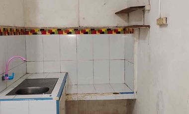 Jual Murah Rumah Panjibuwono City Cluster Malioboro 2 KT Nego