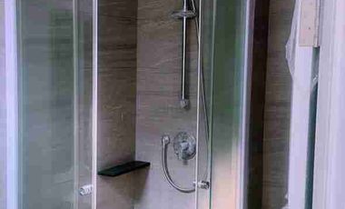 Rumah cluster murah siap huni di Sedayu City