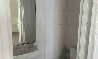 Rumah cluster murah siap huni di Sedayu City