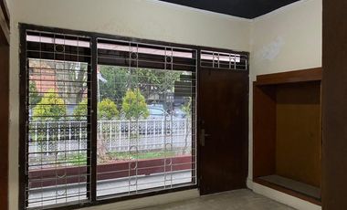 RUMAH MINIMALIS 1,5 LANTAI LINGKUNGAN STRATEGIS SIAP HUNI DI CIATEUL BANDUNG