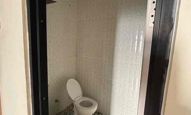 Jual Rumah Jalan Sawo 4 Bekasi 4 KT