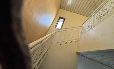 Jual Rumah Jalan Sawo 4 Bekasi 4 KT