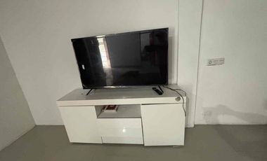 Jual Rumah Jalan Sawo 4 Bekasi 4 KT