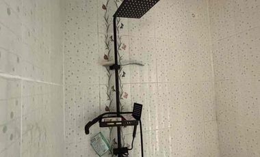 Jual Rumah Jalan Sawo 4 Bekasi 4 KT