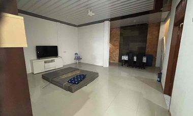 Jual Rumah Jalan Sawo 4 Bekasi 4 KT