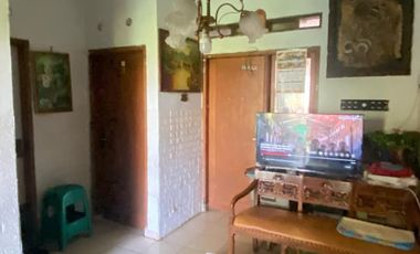 RUMAH BAGUS MINIMALIS MODERN NYAMAN SIAP HUNI DI UJUNG BERUNG BANDUNG