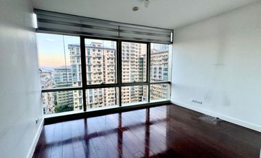 EAST GALLERY PLACE: 3BR Sky Cove Aqua For Rent, 284 sqm, semi-furnished, 2 parking, P300,000/mo.